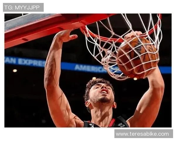 2019年3月12日火箭队与黄蜂队精彩对决全程直播回顾与分析