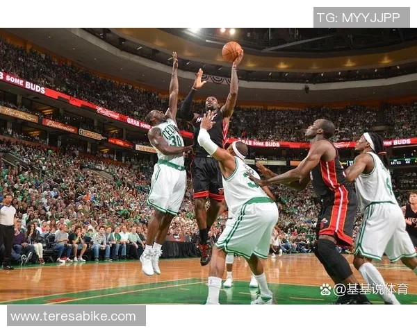 2021年1月15日NBA精彩对决开拓者与步行者的激烈比赛回顾与分析