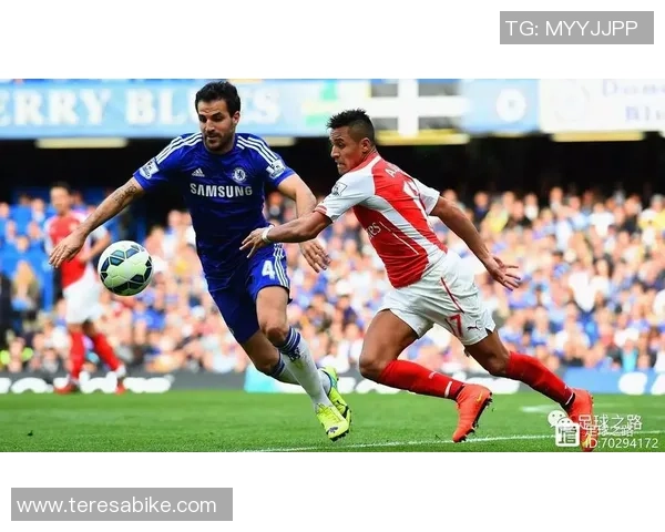 圣洛伦索与罗萨里奥中央对决结果揭晓精彩瞬间回顾