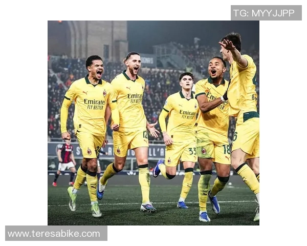 巴尔泰萨吉:我能有今日要感谢米兰未来,还有许多东西要证明