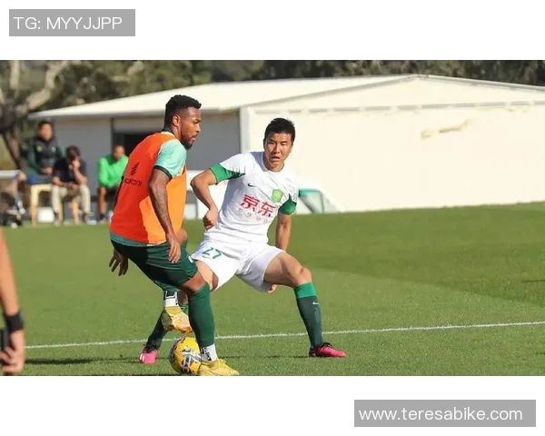 悄然摸摸!北京国安现已两连胜!进7个球! 能夺冠吗 转正能稳吗