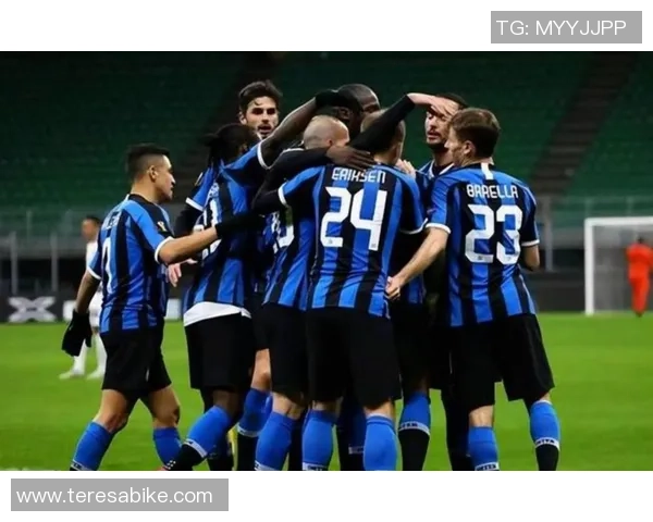 拉斯帕多里:我现在充溢动力,踢国米假如首发我会抓住机会