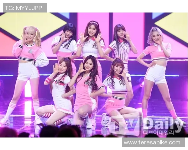 泪目!31岁陈梦带队夺金:女团登顶喜极而泣,完毕全运会最终一舞