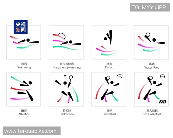 用镜头捕捉自强之光!2025残特奥会短视频大赛正式发动